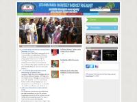 Madagascar Madagascar