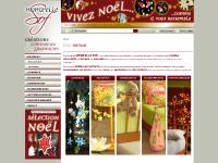 Mamzelle Sof - Créations Lumineuses et graphiques - Mobiles et décorations - Univers dédiés aux enfants - Mamzelle Sof Mamzelle Sof - Créations Lumineuses et graphiques - Mobiles et décorations - Univers dédiés aux enfants - Mamzelle Sof