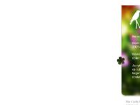 Mamzelle Linotte - Création de bijoux et accessoires de mode, collections de bagues, colliers, broches par Céline Esposito. Mamzelle Linotte - Création de bijoux et accessoires de mode, collections de bagues, colliers, broches par Céline Esposito.