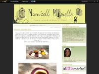 mamzellmiguelle.com - mamzellmiguelle