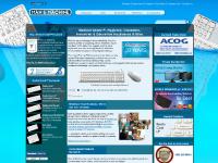 man-machine.com medical, medical grade, hospital