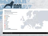 Germany, Netherlands, Portugal, Switzerland  Germany, Netherlands, Portugal, Switzerland