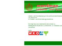 man4man.org man4man.org