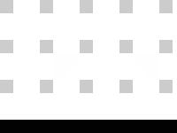 mana.com.au