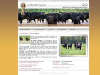 manade-agde.com loisirs verts, tourisme vert, loisirs nature