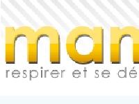 manage-air.com - manage-air