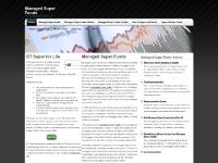 managedsuperfunds.com.au managedsuperfunds.com.au