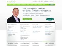 Switch Port & IP Address Management, IT ServiceDesk & Desktop Management, Windows Desktop Management Software, Asset Lifecycle Management Software  Switch Port & IP Address Management, IT ServiceDesk & Desktop Management, Windows Desktop Management Software, Asset Lifecycle Management Software