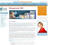 On Demand vs. Hosted CRM, Customer Relationship Management, Customer Relationship Marketing, Marketing Automation Software On Demand vs. Hosted CRM, Customer Relationship Management, Customer Relationship Marketing, Marketing Automation Software