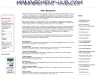 management-hub.com - management-hub management-hub.com - management-hub