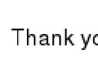 Management Books - Best business books from AIM Management Books - Best business books from AIM