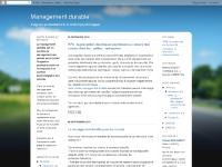 managementdurable.blogspot.com Le management durable pour les seniors, Les symptômes et les sources du stress, Accueil managementdurable.blogspot.com Le management durable pour les seniors, Les symptômes et les sources du stress, Accueil
