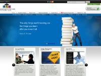 Management Study Guide - Free Training Guide for Students and Entrepreneurs. Management Study Guide - Free Training Guide for Students and Entrepreneurs.