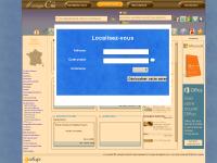 MANAGERCLIC - Répertoire interactif professionnel de communication