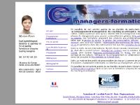 Formations en entreprises, techniques et force de vente, coaching manag