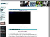 manalive.org.nz - manalive