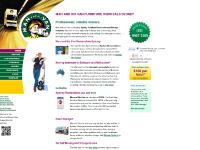 manandhisvan.com.au Removalists Sydney, removals, furniture manandhisvan.com.au Removalists Sydney, removals, furniture