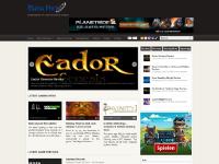 manapool.co.uk pc game reviews, gaming reviews, pc game guides