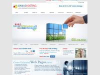 Web Hosting India | Web Hosting Space Unlimited | Unlimited Bandwidth India | Free Domain Registration | Top Hosting India | Unlimited Domains | Reseller | VPS | Dedicated Server Web Hosting India | Web Hosting Space Unlimited | Unlimited Bandwidth India | Free Domain Registration | Top Hosting India | Unlimited Domains | Reseller | VPS | Dedicated Server