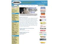 manasquanfasteners manasquanfasteners