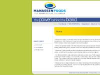 manassen 