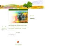 mancey.fr Mancey, mancillons, dulphey mancey.fr Mancey, mancillons, dulphey