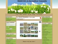 manche-alternative-conseils.com - manche-alternative-conseils manche-alternative-conseils.com - manche-alternative-conseils