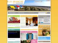 manche-tourisme.net la Manche, tourisme, 50 manche-tourisme.net la Manche, tourisme, 50