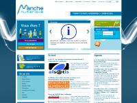 Un citoyen, Une entreprise, Actualités, Espace Presse  Un citoyen, Une entreprise, Actualités, Espace Presse