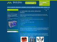 mancheoceanautomobiles 