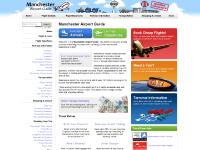 manchester-airport-guide.co.uk