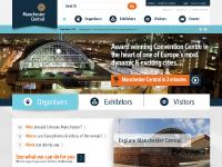 manchestercentral manchestercentral