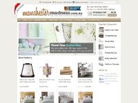 Bed Linen | Bath Towels – Manchester Madness