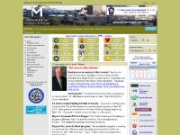  Meeting Agendas, City Calendars, Español, Français