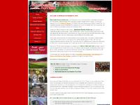 manchesterpremieraction.com English Premier League Tickets, Manchester United Match Tickets, Premier League Ticket manchesterpremieraction.com English Premier League Tickets, Manchester United Match Tickets, Premier League Ticket