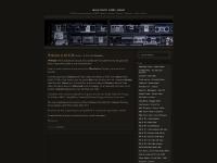 Manchester Radio Music Manchester Radio Music