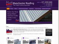 Email manchester.roofing@bigpond.com Email manchester.roofing@bigpond.com
