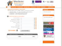manchesterstudenthomes 