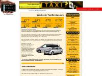  Fares and DestinationsPrices, Taxi to Manchester Airport, Taxi from Manchester Airport, Taxi to Liverpool Airport