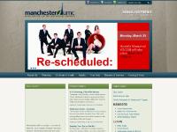 manchesterumc.org