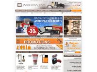 mancorner  mancorner