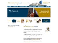 mand.com Business Owners Confidence Index, Common Headaches, Mand.com mand.com Business Owners Confidence Index, Common Headaches, Mand.com