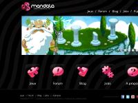 mandalagames.com - mandalagames mandalagames.com - mandalagames