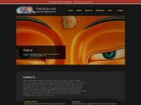 Mandalas.com