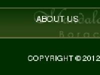 liten mandalaspa.com skärmbild liten mandalaspa.com skärmbild