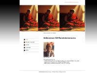 Mandalavännerna - Mandalavännerna Mandalavännerna - Mandalavännerna