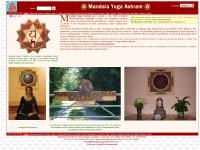 mandalayoga.net - mandalayoga mandalayoga.net - mandalayoga