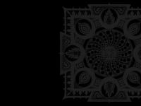 mandalazone.com mandalazone.com