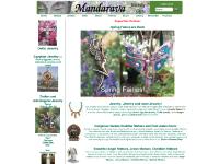 Mandarava Jewelry and Gifts Mandarava Jewelry and Gifts
