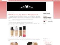  09:47, 4 commentaires, Accueil, Messages (Atom)